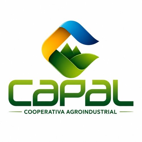 Cooperativa Agroindustrial