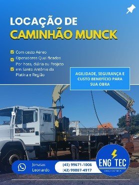 Instagram ENG TEC