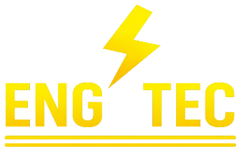 ENG TEC