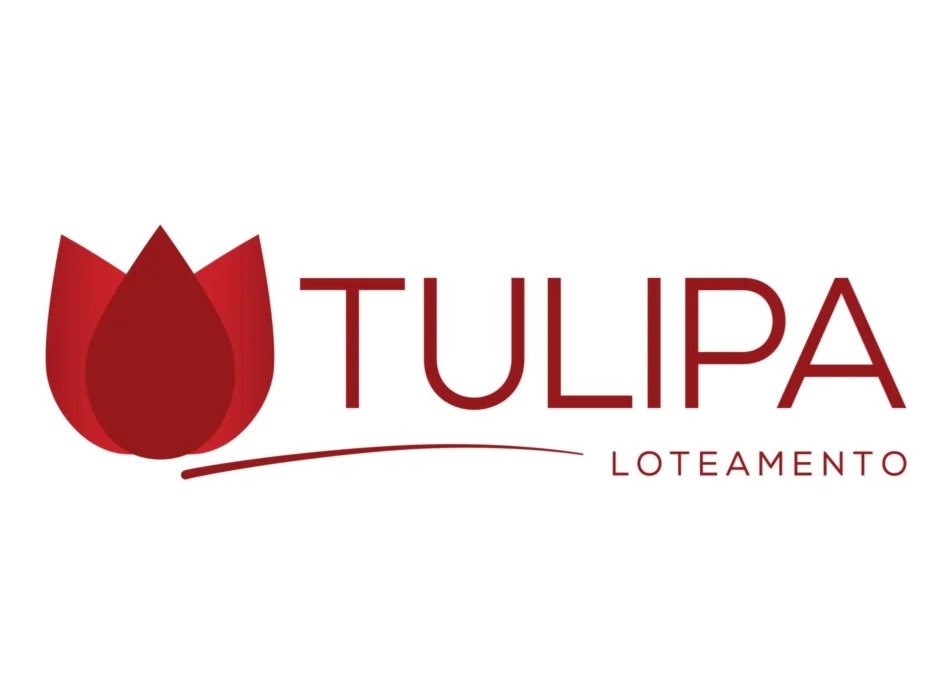 Loteamento Tulipa