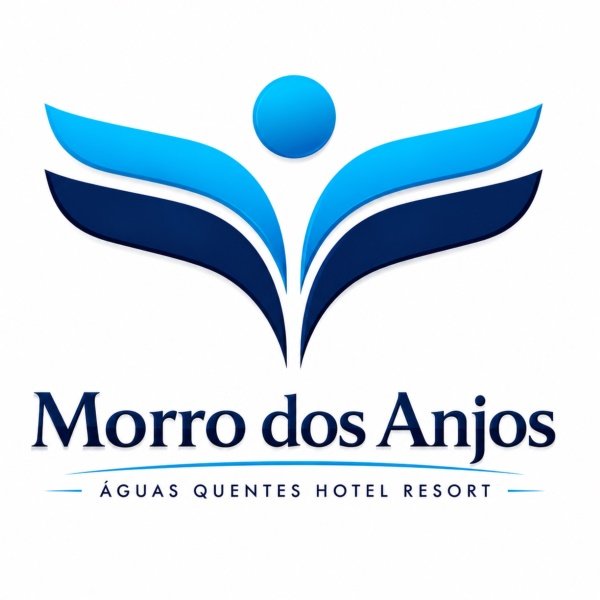 Morro dos Anjos