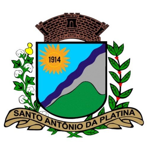 Prefeitura de SAP