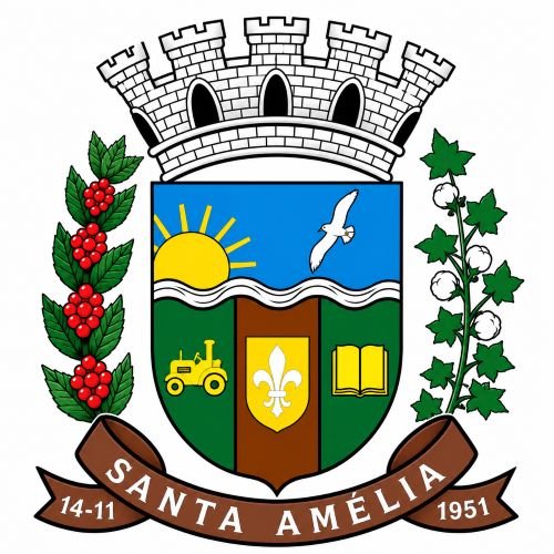 Prefeitura de Santa Amélia
